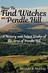 Find witches pendle for sale  Delivered anywhere in UK