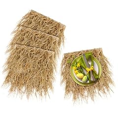 Xlx turf fake for sale  Delivered anywhere in USA 