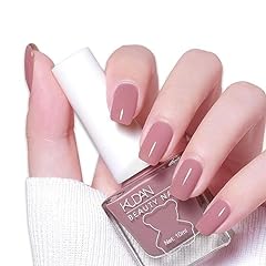 Tbeautfave pink nail for sale  Delivered anywhere in UK