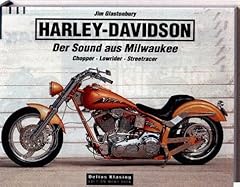 Harley davidson sound gebraucht kaufen  Wird an jeden Ort in Deutschland