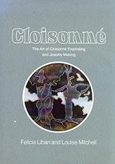 Cloisonne art cloisonne for sale  Delivered anywhere in USA 