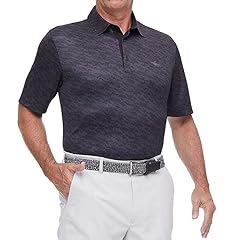 Greg norman men for sale  Delivered anywhere in USA 