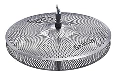 Sabian quiet tone for sale  Delivered anywhere in USA 