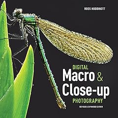 Digital macro close d'occasion  Livré partout en France