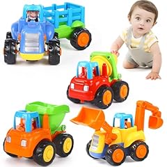 Orwine inertia toy for sale  Delivered anywhere in USA 
