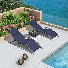 Purple leaf patio for sale  Delivered anywhere in USA 