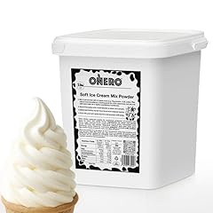 Onero premium dairy for sale  Delivered anywhere in UK