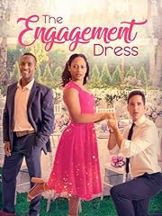 Engagement dress for sale  Delivered anywhere in UK