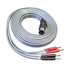 Dynapro 081625995 intelect for sale  Delivered anywhere in USA 