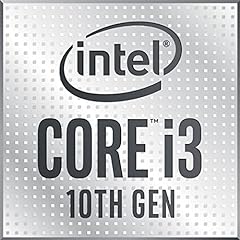 Intel core 10105 for sale  Delivered anywhere in USA 