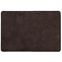 Pure era carpet for sale  Delivered anywhere in USA 