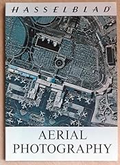Hasselblad aerial photography d'occasion Hasselblad aerial photography d'occasion  Livré partout en France