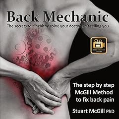 Back mechanic video for sale  Delivered anywhere in USA 