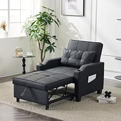 Karl home sleeper for sale  Delivered anywhere in USA 