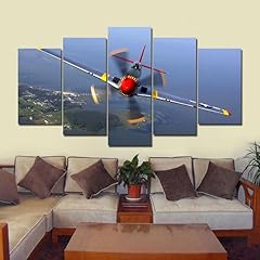 Fataco canvas wall for sale  Delivered anywhere in UK