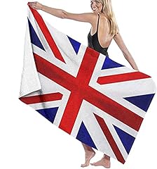 Nyixia beach towels for sale  Delivered anywhere in UK
