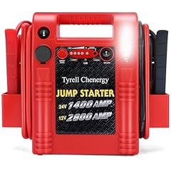 Car battery jump for sale  Delivered anywhere in USA 