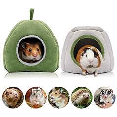 Yuepet guinea pig for sale  Delivered anywhere in USA 