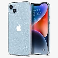 Spigen coque paillettes d'occasion  Livré partout en France