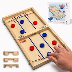 Pinbo classic slingshot for sale  Delivered anywhere in USA 