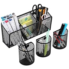Vicnova magnetic pencil for sale  Delivered anywhere in USA 