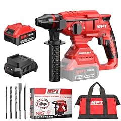 Cordless rotaty hammer for sale  Delivered anywhere in USA 