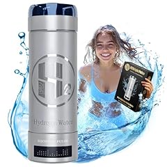 H2origin pulse hydrogen for sale  Delivered anywhere in USA 