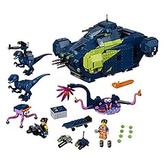 Lego lego movie for sale  Delivered anywhere in USA 
