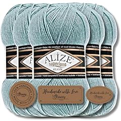 Hobby yarn etikettenlabel gebraucht kaufen  Wird an jeden Ort in Deutschland
