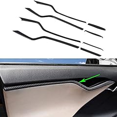 Obl car inner for sale  Delivered anywhere in USA 