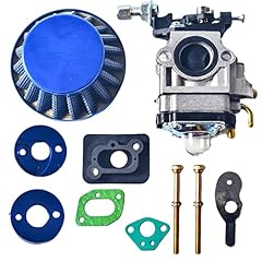 15mm carburetor carb for sale  Delivered anywhere in USA 