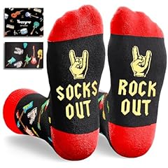 Happypop rock roll for sale  Delivered anywhere in USA 