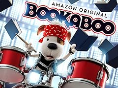 Bookaboo for sale  Delivered anywhere in UK