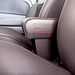 Bracciolo premium compatibile usato  Spedito ovunque in Italia 