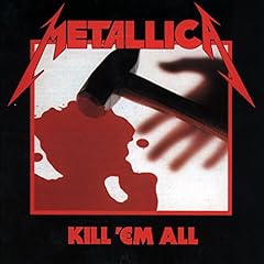 Kill vinyl for sale  Delivered anywhere in UK