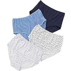 Essentials women ladies for sale  Delivered anywhere in UK