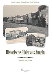 Historische bilder angeln gebraucht kaufen  Wird an jeden Ort in Deutschland