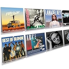 Upsimples pack vinyl for sale  Delivered anywhere in USA 
