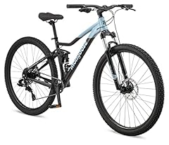 Mongoose impasse 2.0 for sale  Delivered anywhere in USA 