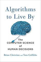Algorithms live computer for sale  Delivered anywhere in USA 