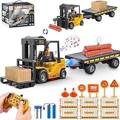 Vwahnana forklift toy for sale  Delivered anywhere in USA 