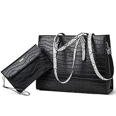 Laptop bag women for sale  Delivered anywhere in USA 