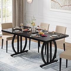 Tribesigns inch long for sale  Delivered anywhere in USA 
