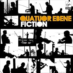 Fiction import d'occasion  Livré partout en France