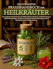 Ultimative praxishandbuch heil gebraucht kaufen  Wird an jeden Ort in Deutschland