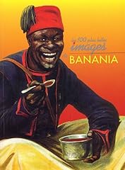 Belles images banania d'occasion  Livré partout en Belgiqu