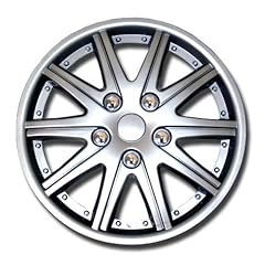 Tuningpros wsc 027s14 for sale  Delivered anywhere in USA 