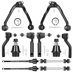 Front suspension kit for sale  Delivered anywhere in USA 