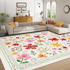 Framics floral area for sale  Delivered anywhere in USA 
