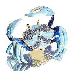 Waltz blue crab for sale  Delivered anywhere in USA 